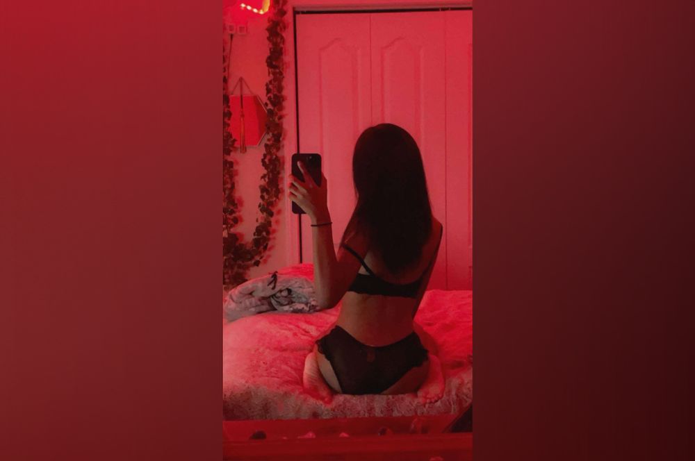 india2urdurk OnlyFans profile picture