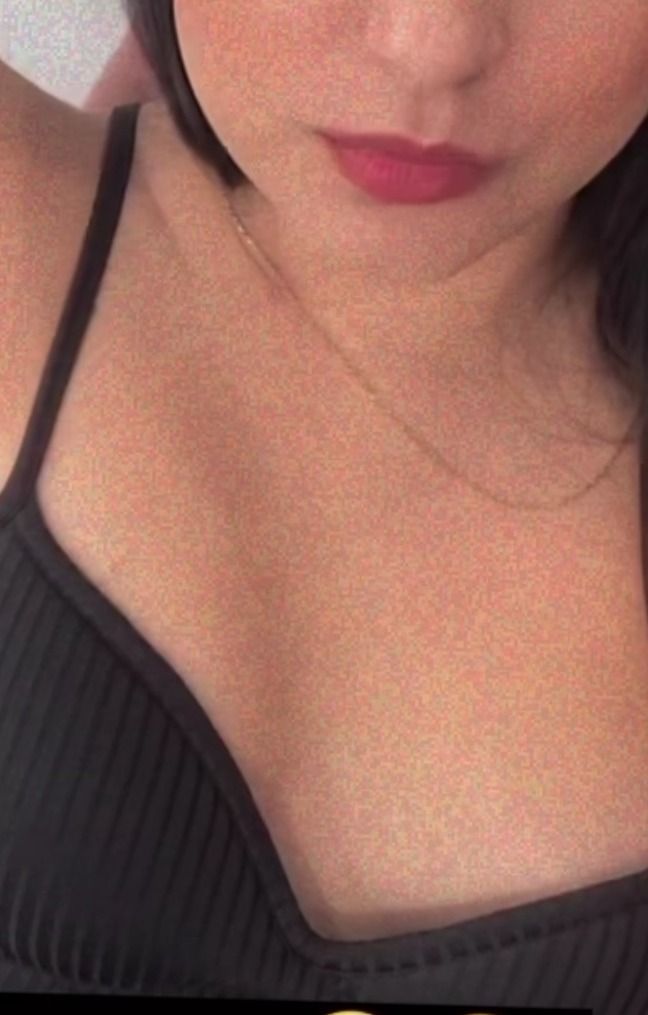 led00 OnlyFans profile picture