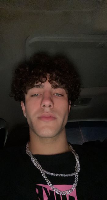 u38081248 OnlyFans profile picture