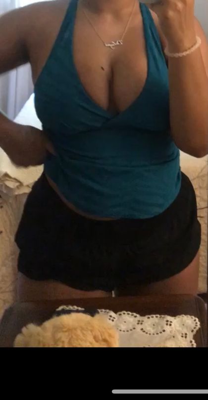 bigdebbiecakes OnlyFans picture