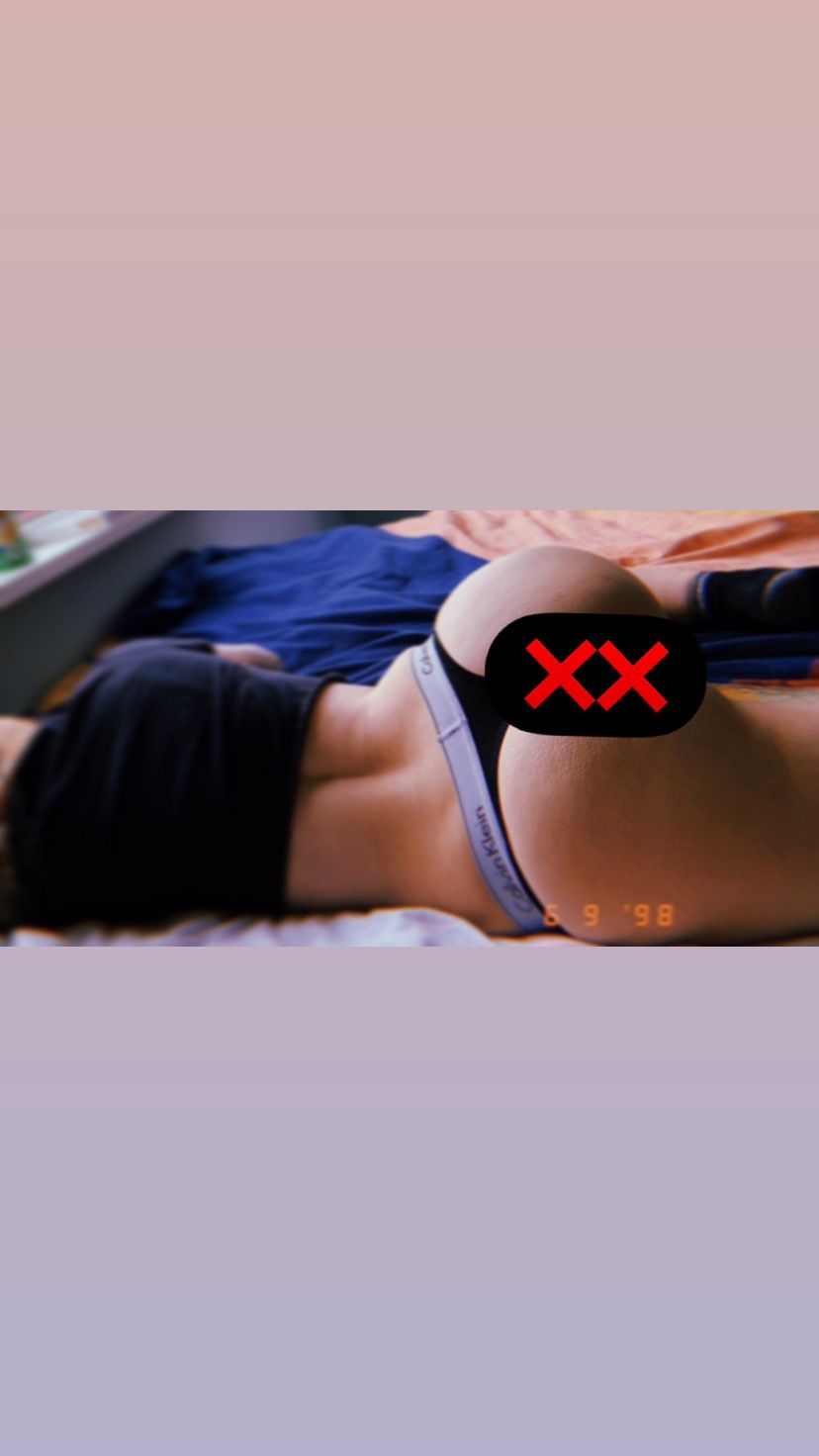 regalreagan OnlyFans profile picture