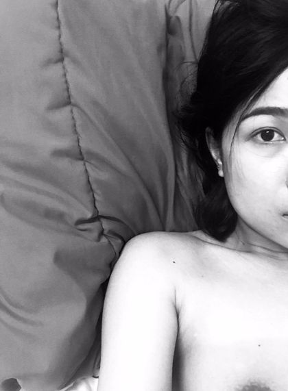 suptra OnlyFans picture