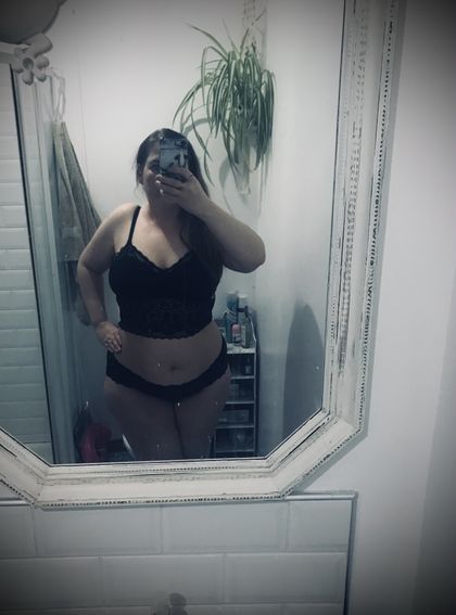 chloe19xxxx OnlyFans picture