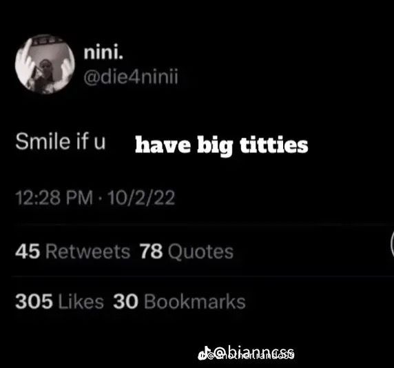 theyworshipkiki OnlyFans profile picture