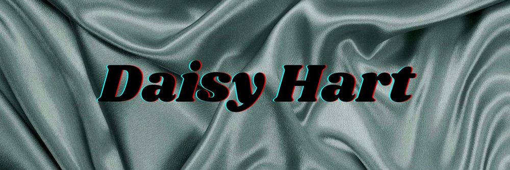 hartdaisyfree OnlyFans profile picture