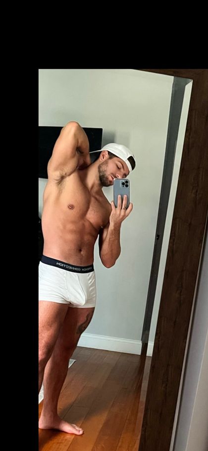 pmdxx OnlyFans picture