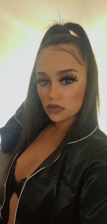 gracegooding OnlyFans picture