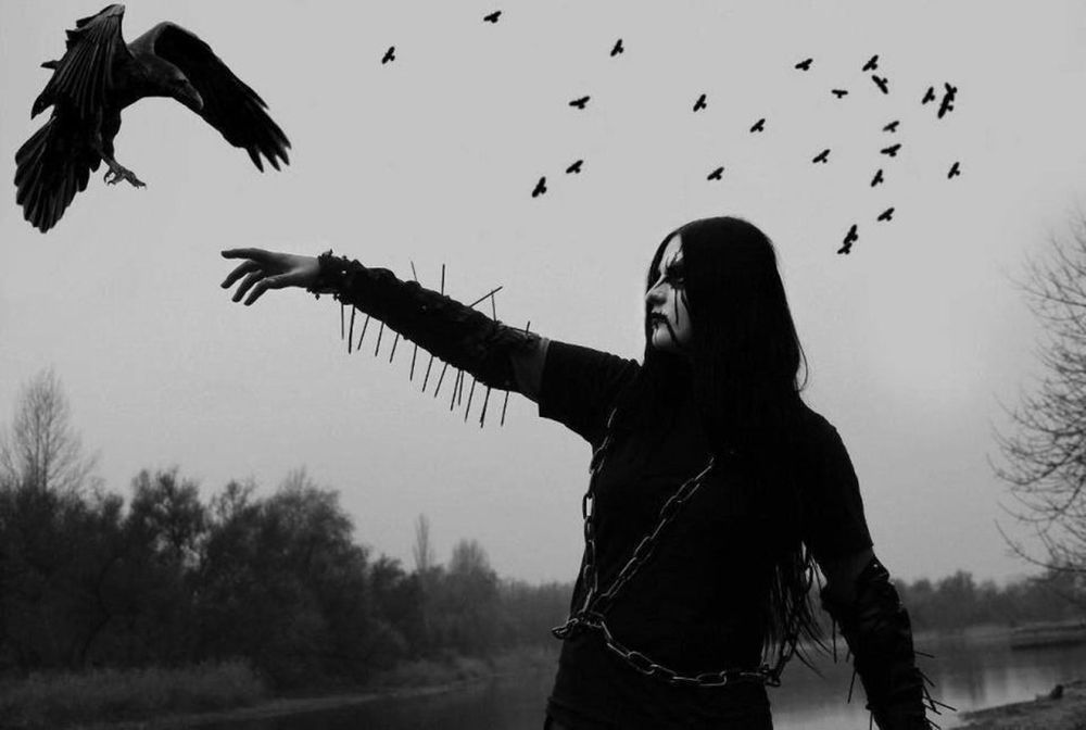 carpathianforest666 OnlyFans profile picture