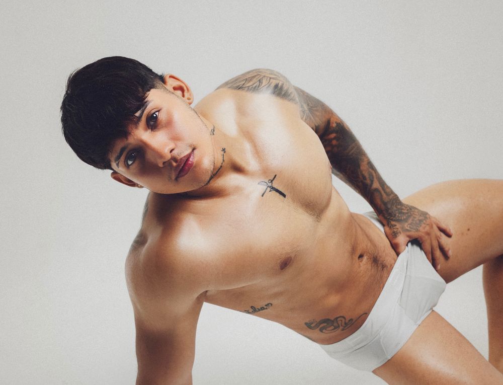 donjaii_g OnlyFans profile picture