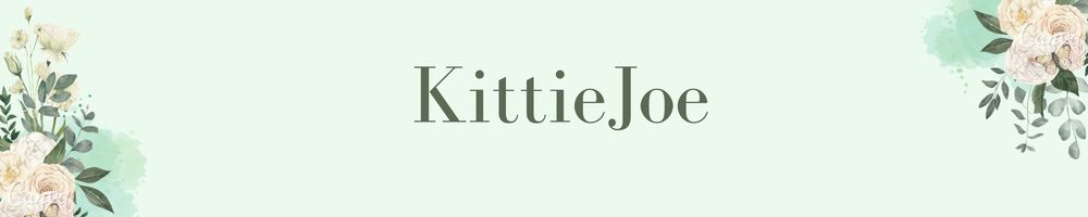 kittiejoe OnlyFans profile picture
