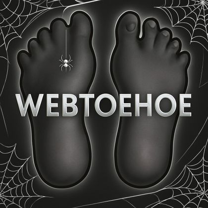 thewebtoehoe OnlyFans picture