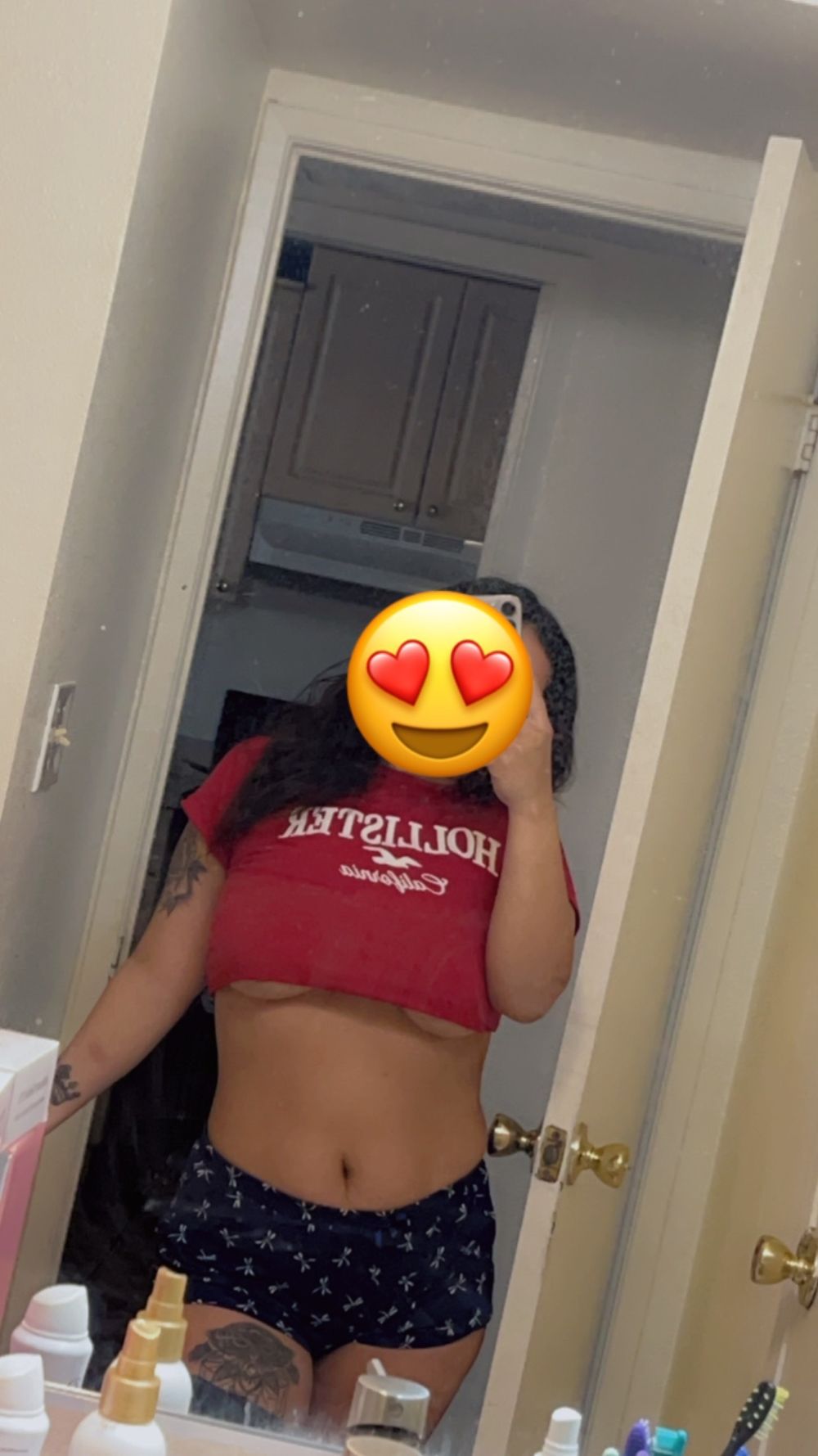 chapislamami3 OnlyFans profile picture