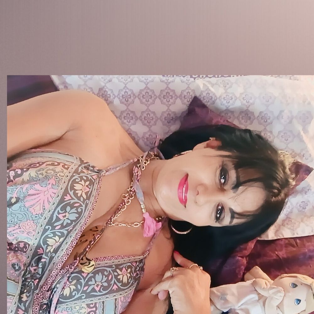 sandykaro OnlyFans profile picture