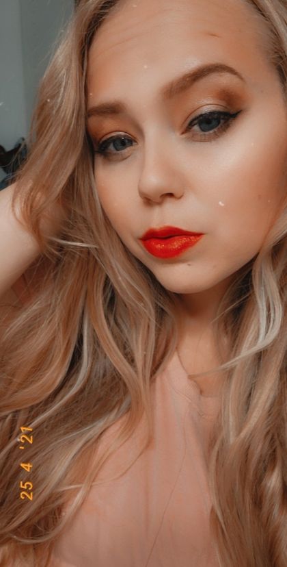 twistedgirl OnlyFans picture