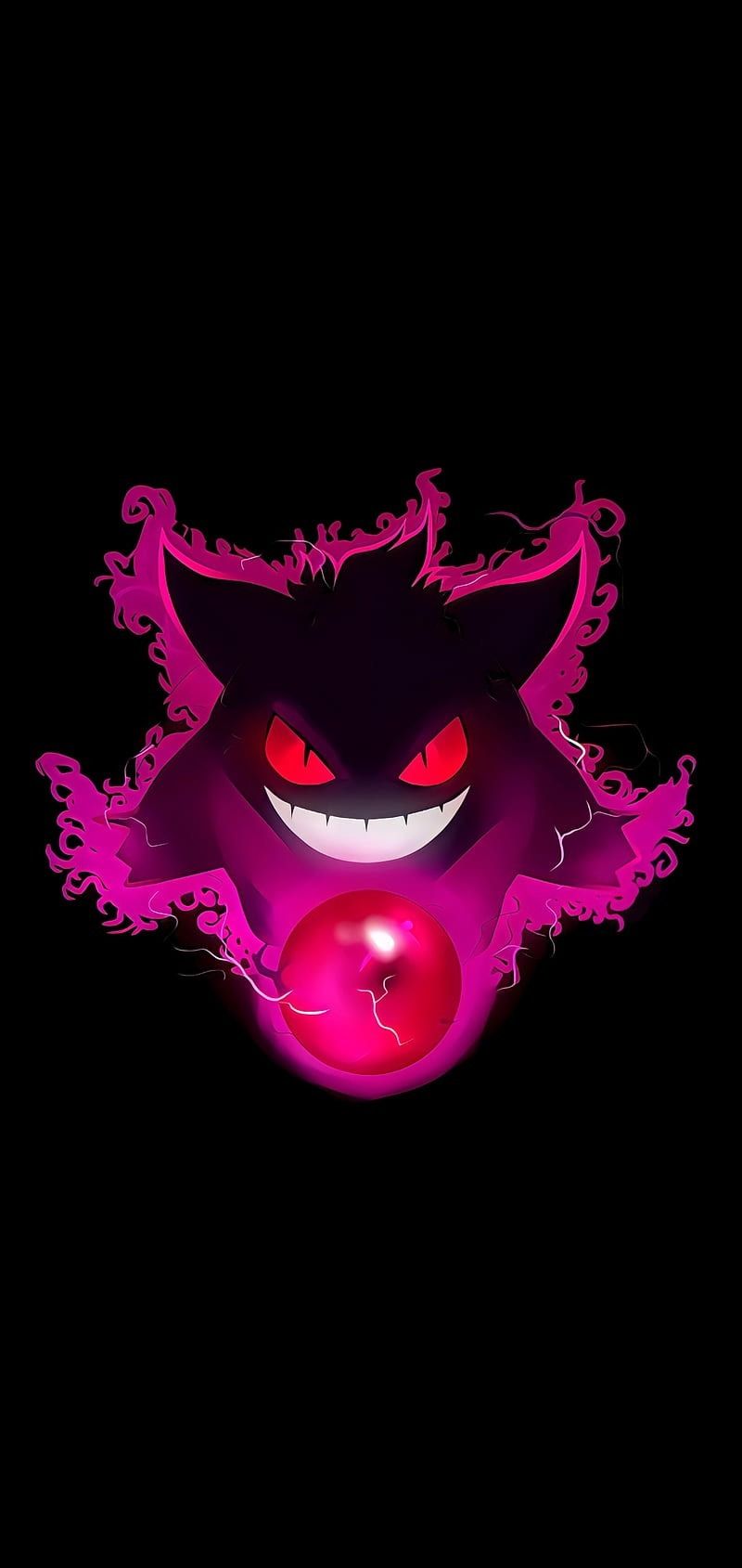the.buzzing.banshee OnlyFans profile picture