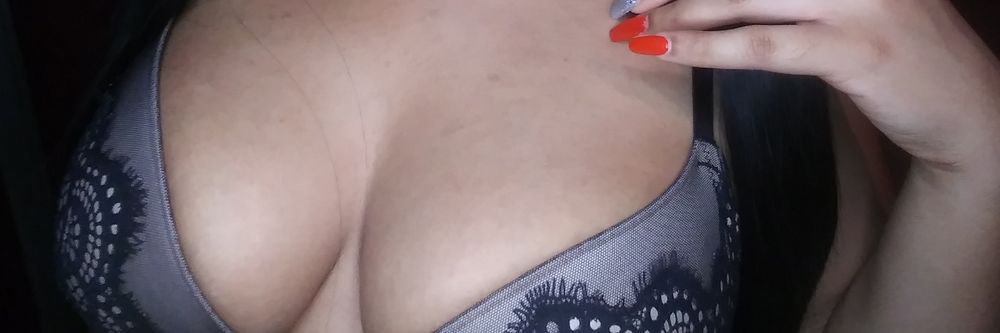 giajadore OnlyFans profile picture