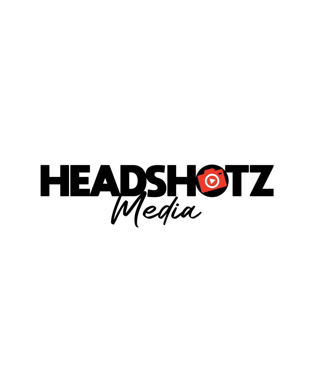 headshotzmedia OnlyFans profile picture