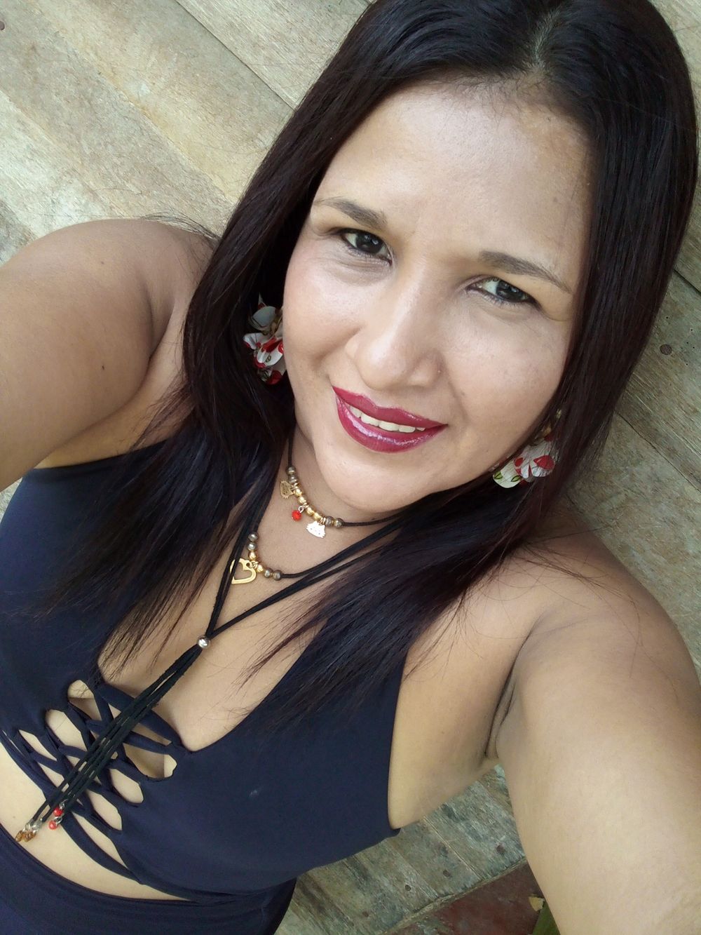 u265460238 OnlyFans profile picture