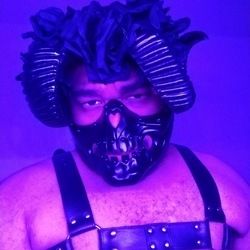 deathcrude OnlyFans picture