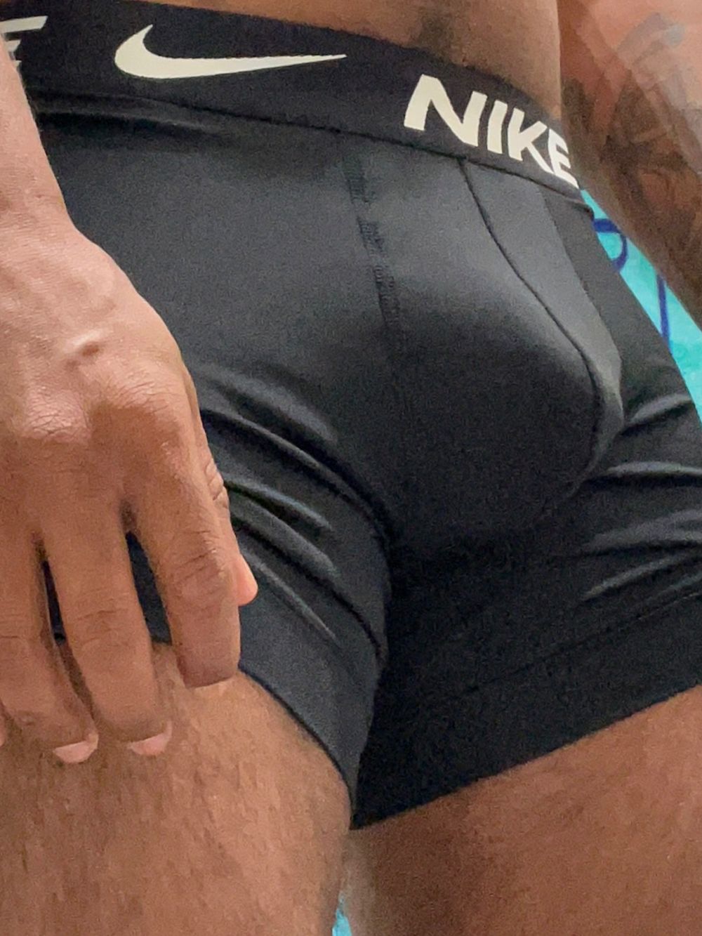 ohitskhalid OnlyFans profile picture