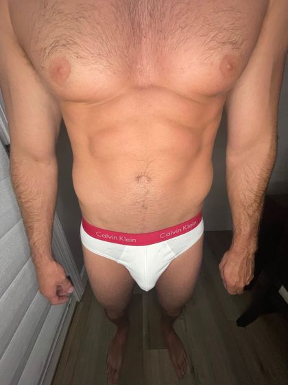 zac_archer OnlyFans picture