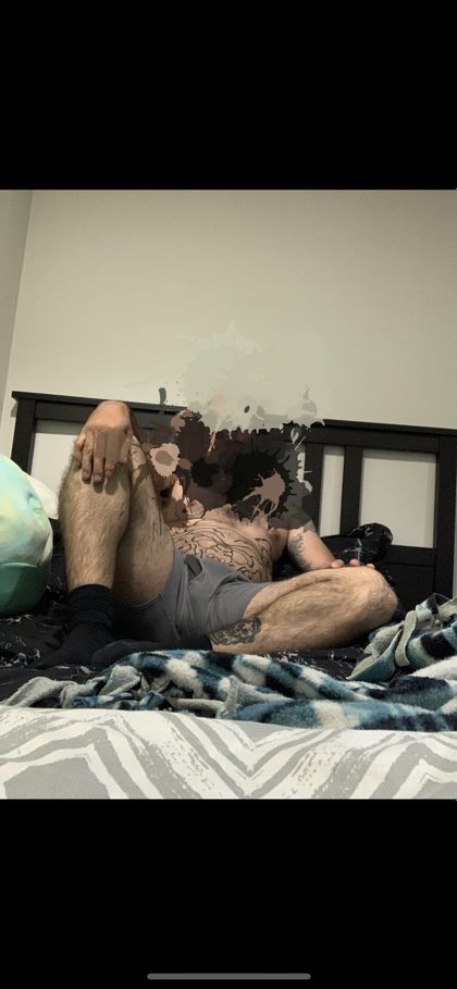 avg.built-dad.bod OnlyFans picture