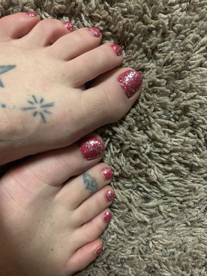 f31985 OnlyFans picture