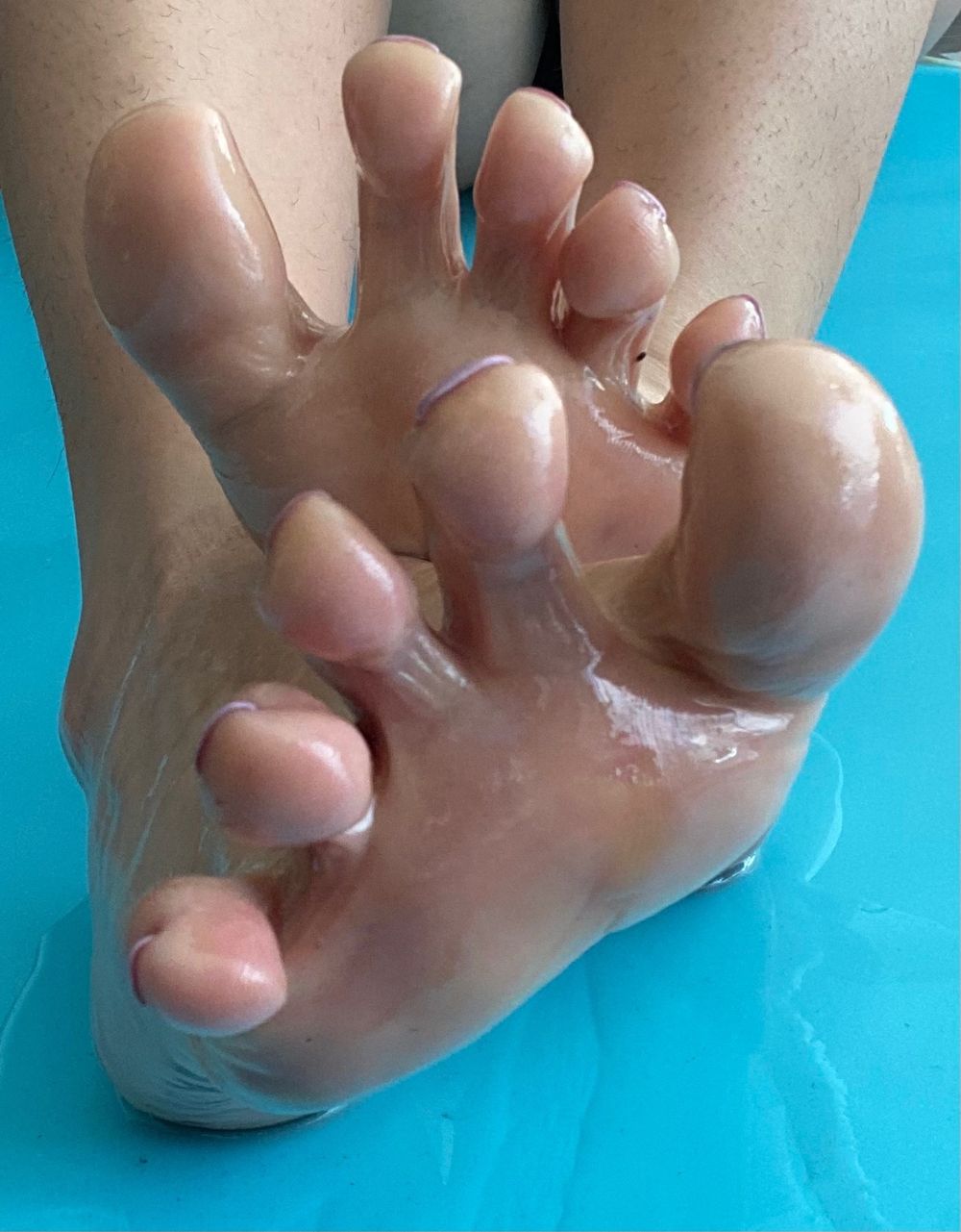 funwfeets OnlyFans profile picture