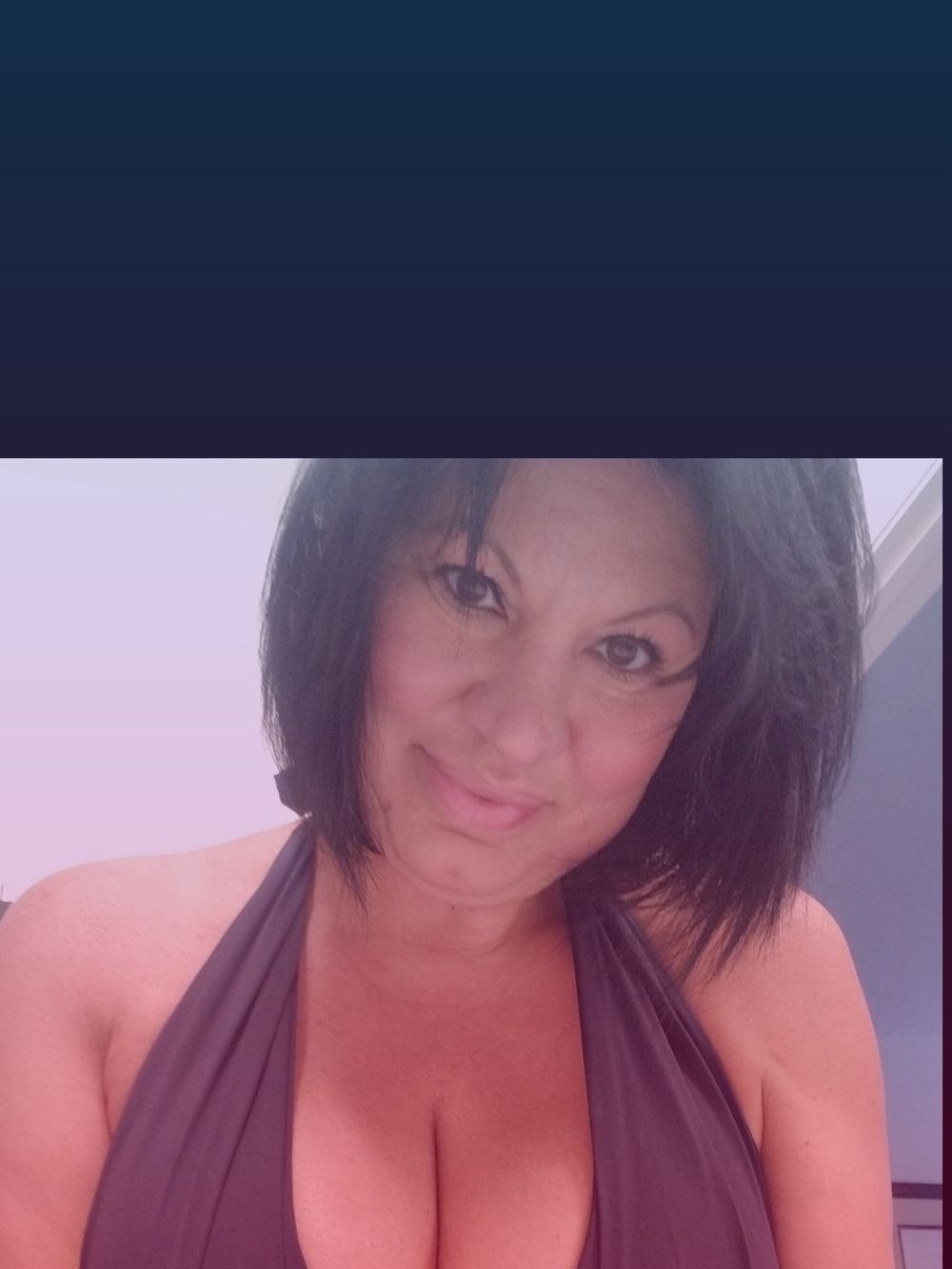 sexncreamy1st OnlyFans profile picture