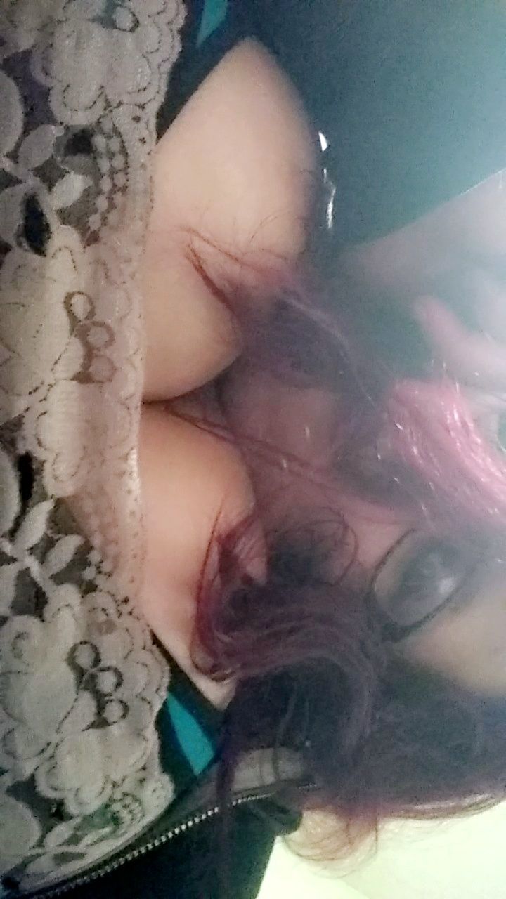 bbwqueeniex OnlyFans profile picture