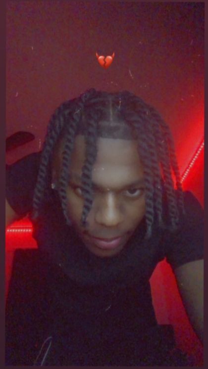 hitta100x OnlyFans picture