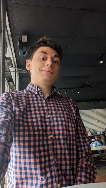 seasaltukeo OnlyFans picture