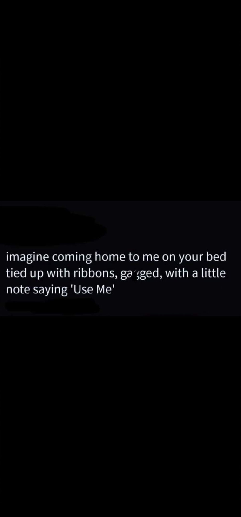 bedbathnyourmom OnlyFans profile picture