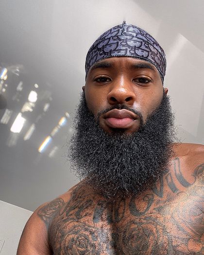 troubleexoxo OnlyFans picture