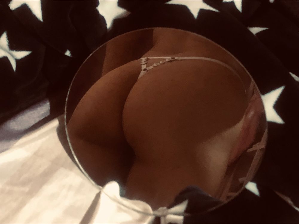 miacarolineok OnlyFans profile picture