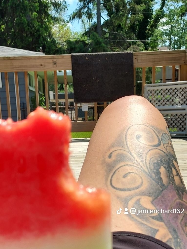 bella76 OnlyFans profile picture