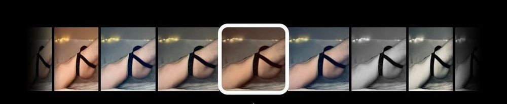 brandy.babie OnlyFans profile picture