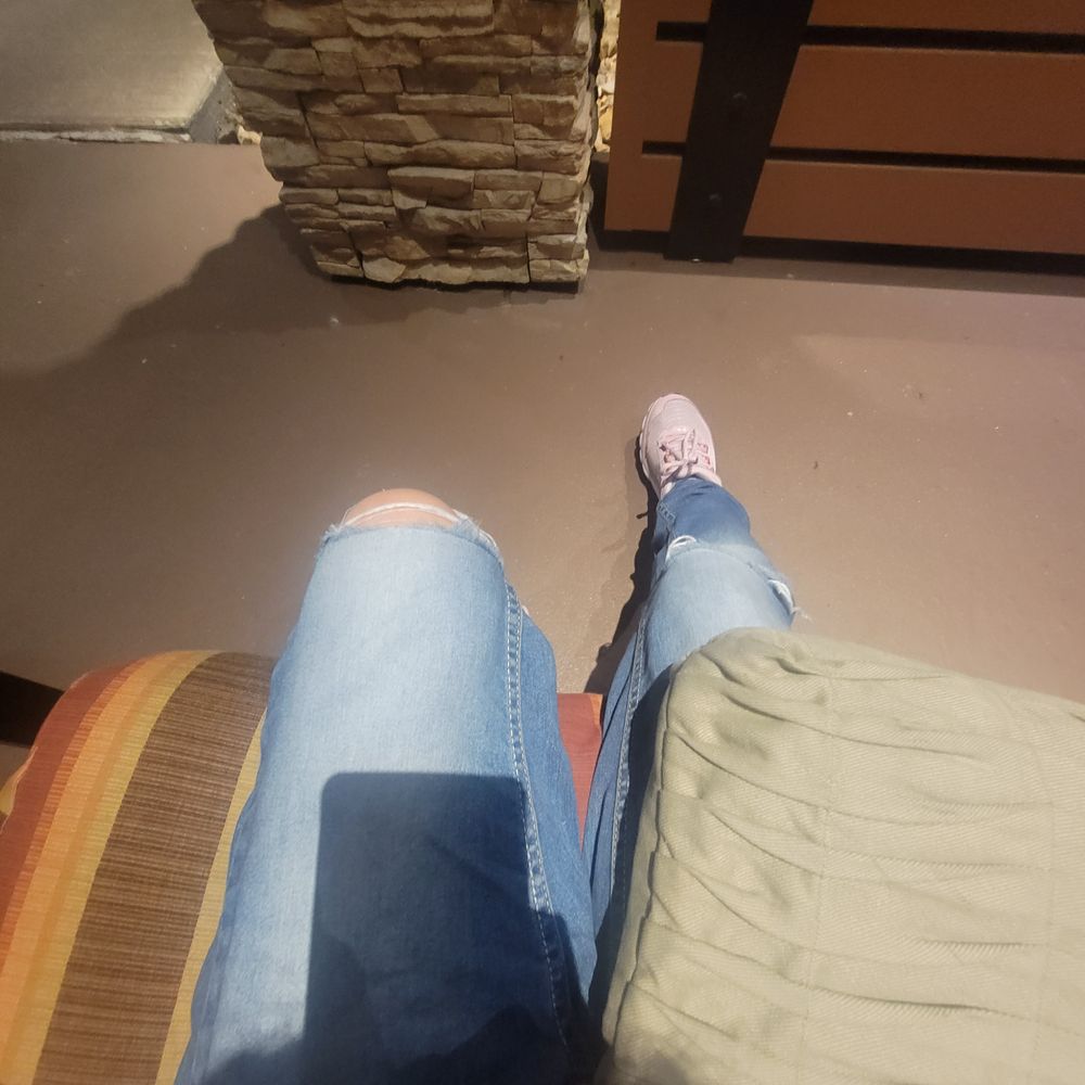 transemogirl OnlyFans profile picture