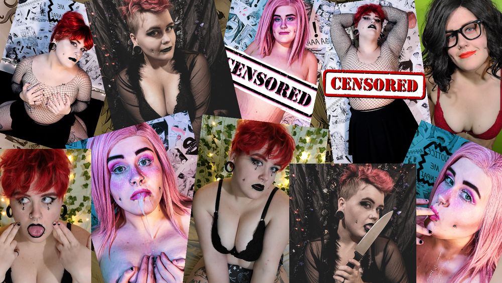 sxkoriaxxx OnlyFans profile picture