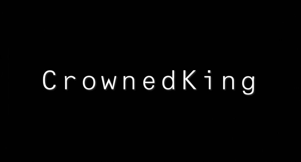 crownedkingz OnlyFans profile picture