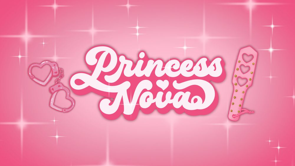 novapuppy OnlyFans profile picture