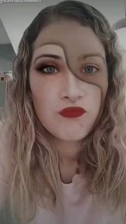 onlylove06 OnlyFans picture