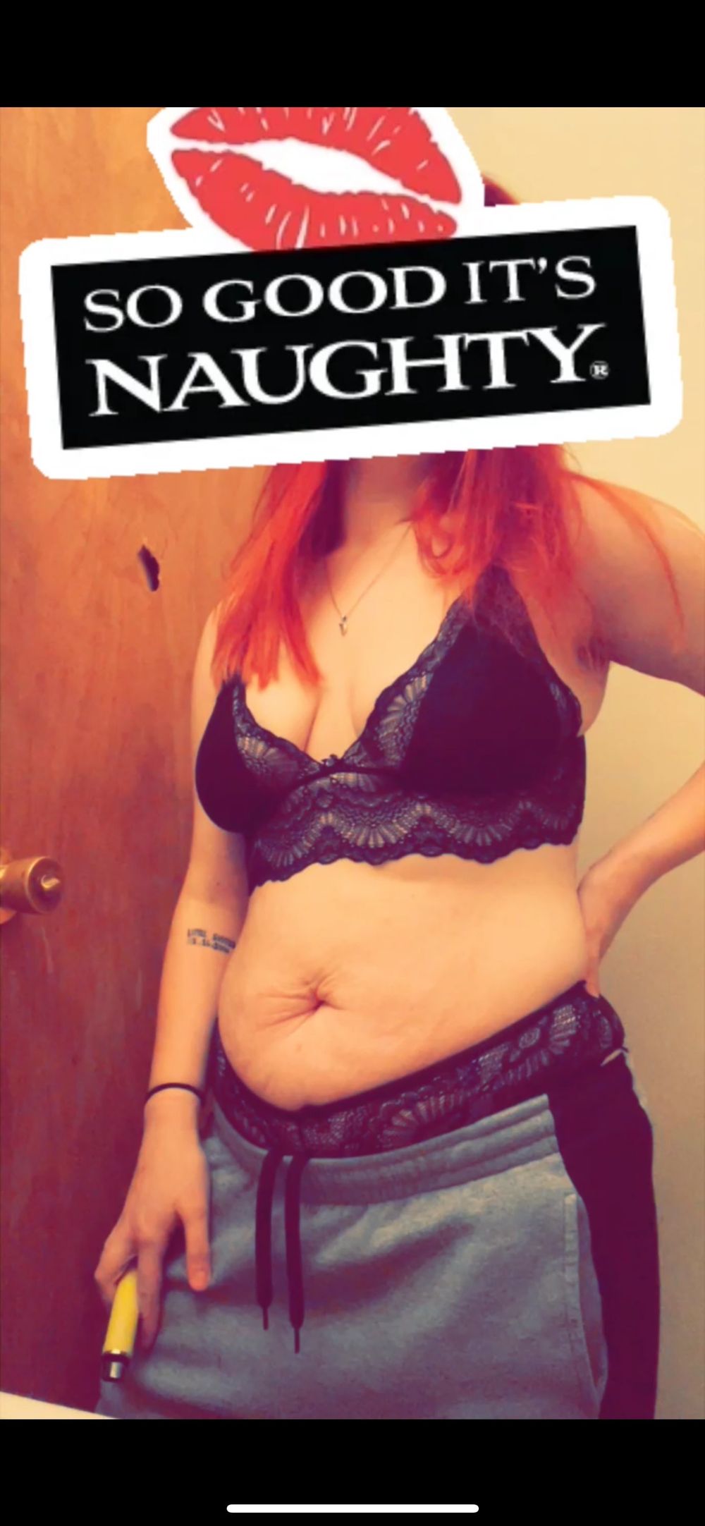 sexyalexiey OnlyFans profile picture