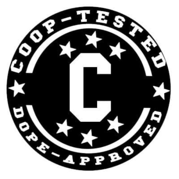 cooperd OnlyFans profile picture
