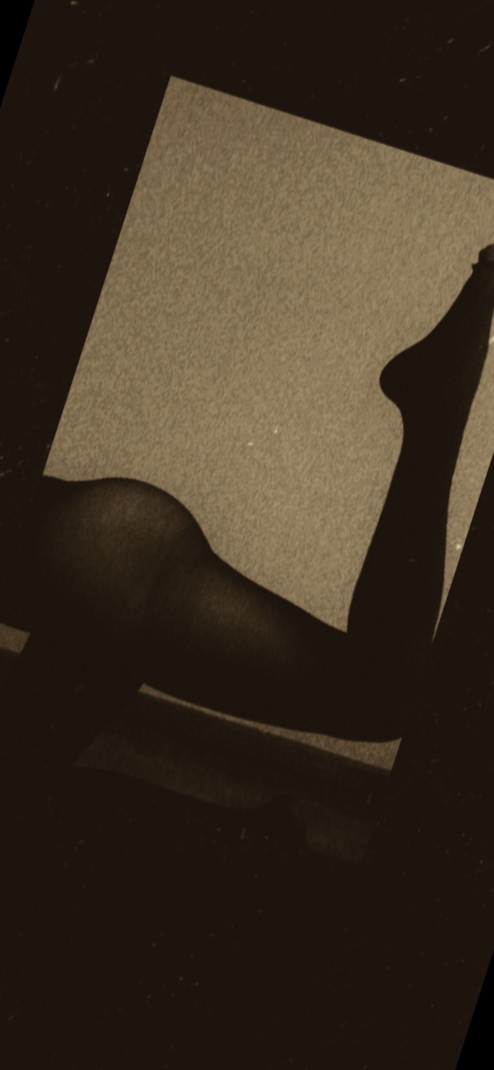 u18711437 OnlyFans profile picture