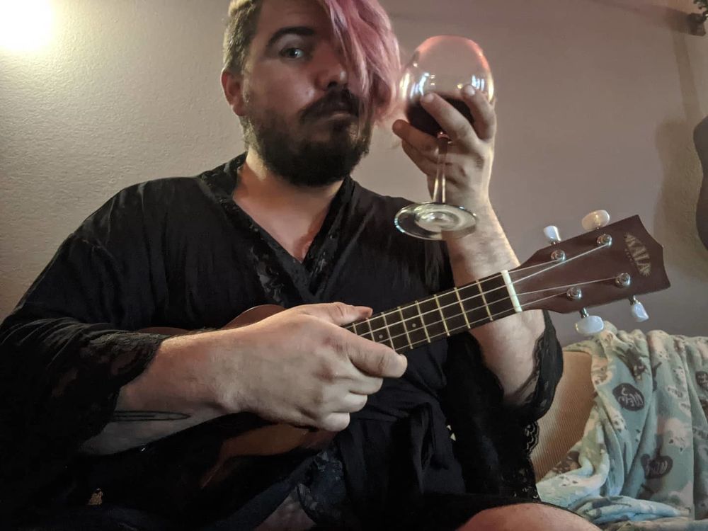 falseprophettim OnlyFans profile picture