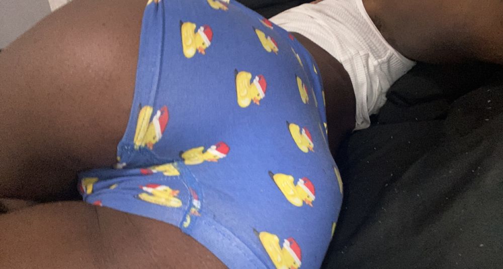 miahfreakfest OnlyFans profile picture