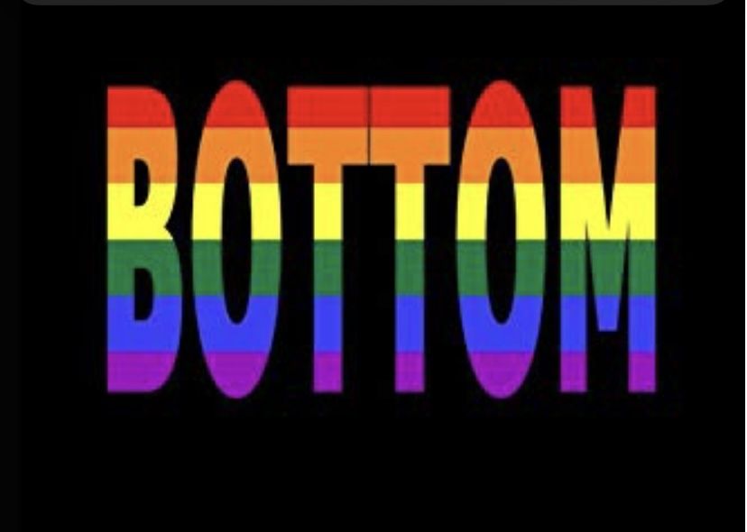 thatboi_juelz OnlyFans profile picture