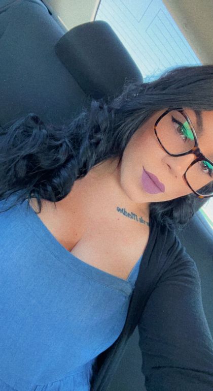u116787993 OnlyFans picture