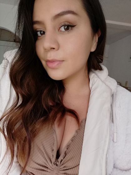 karina160100 OnlyFans picture